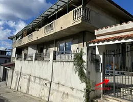 Aste giudiziarie immobiliari online - 10.0