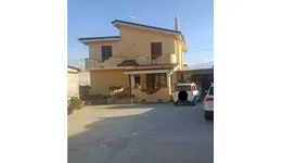 Aste giudiziarie immobiliari online - 12.0