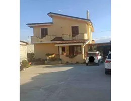 Aste giudiziarie immobiliari online - 8.0