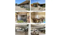 Aste giudiziarie immobiliari online - 1.0