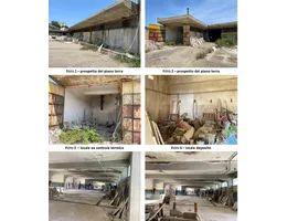 Aste giudiziarie immobiliari online - 2.0