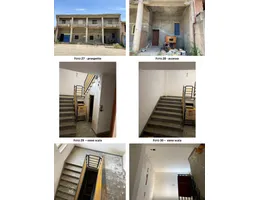 Aste giudiziarie immobiliari online - 11.0