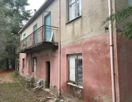 Aste giudiziarie immobiliari online - 1.0