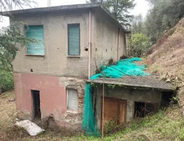 Aste giudiziarie immobiliari online - 1.0