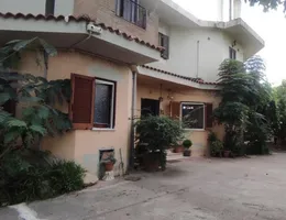 Aste giudiziarie immobiliari online - 3.0