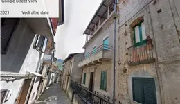 Aste giudiziarie immobiliari online - 1.0