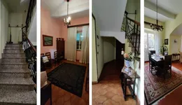 Aste giudiziarie immobiliari online - 7.0