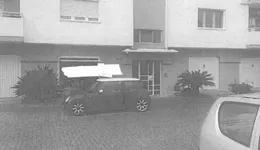 Aste giudiziarie immobiliari online - 10.0