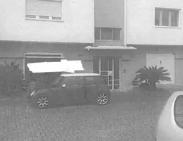 Aste giudiziarie immobiliari online - 10.0