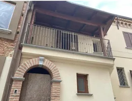 Aste giudiziarie immobiliari online - 2.0
