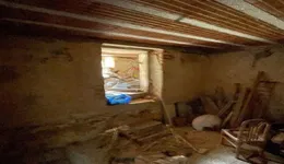 Aste giudiziarie immobiliari online - 3.0