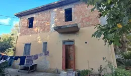 Aste giudiziarie immobiliari online - 10.0
