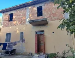 Aste giudiziarie immobiliari online - 10.0