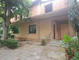 Aste giudiziarie immobiliari online - 5.0
