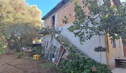 Aste giudiziarie immobiliari online - 12.0