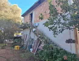 Aste giudiziarie immobiliari online - 12.0