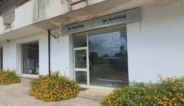 Aste giudiziarie immobiliari online - 9.0