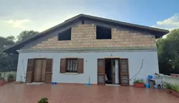 Aste giudiziarie immobiliari online - 11.0