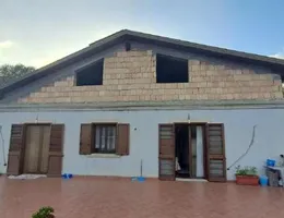 Aste giudiziarie immobiliari online - 9.0