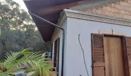 Aste giudiziarie immobiliari online - 4.0