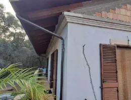 Aste giudiziarie immobiliari online - 4.0