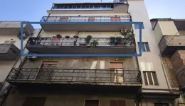 Aste giudiziarie immobiliari online - 3.0