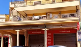 Aste giudiziarie immobiliari online - 6.0