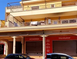 Aste giudiziarie immobiliari online - 11.0