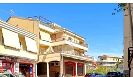 Aste giudiziarie immobiliari online - 11.0