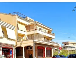 Aste giudiziarie immobiliari online - 11.0