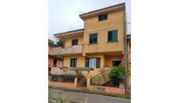 Aste giudiziarie immobiliari online - 12.0