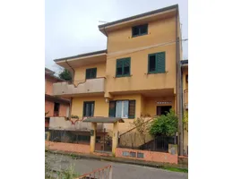 Aste giudiziarie immobiliari online - 11.0