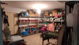 Aste giudiziarie immobiliari online - 5.0