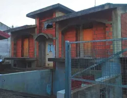 Aste giudiziarie immobiliari online - 5.0