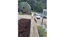 Aste giudiziarie immobiliari online - 12.0
