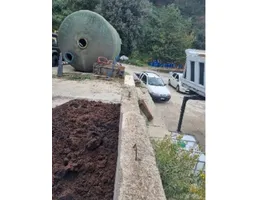 Aste giudiziarie immobiliari online - 12.0
