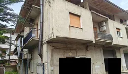 Aste giudiziarie immobiliari online - 8.0