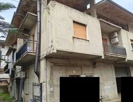 Aste giudiziarie immobiliari online - 8.0