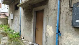 Aste giudiziarie immobiliari online - 5.0