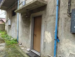 Aste giudiziarie immobiliari online - 9.0