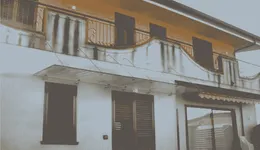 Aste giudiziarie immobiliari online - 11.0