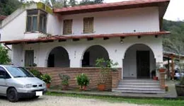 Aste giudiziarie immobiliari online - 1.0