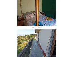 Aste giudiziarie immobiliari online - 8.0