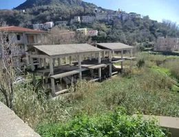 Aste giudiziarie immobiliari online - 2.0