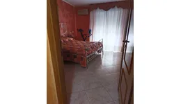 Aste giudiziarie immobiliari online - 2.0