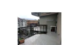 Aste giudiziarie immobiliari online - 11.0