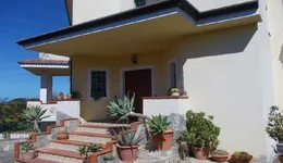Aste giudiziarie immobiliari online - 12.0
