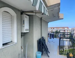Aste giudiziarie immobiliari online - 4.0