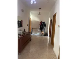 Aste giudiziarie immobiliari online - 10.0