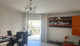 Aste giudiziarie immobiliari online - 4.0